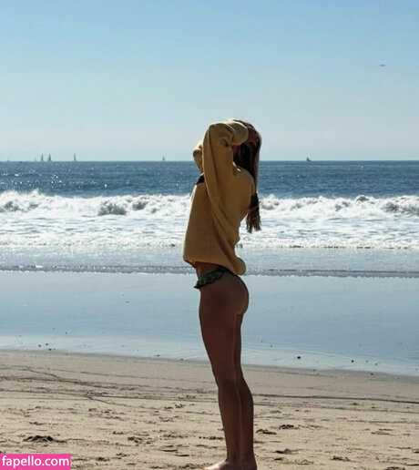 Quincy Whipple pornographic actress galleries