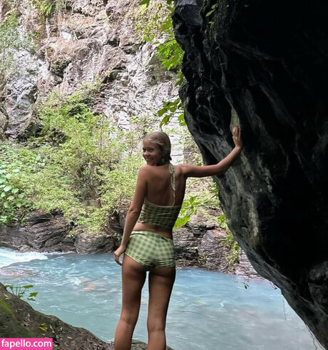 Quincy Whipple star nudes galleries