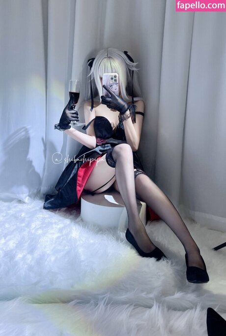 shibachipipa pornstar sex images