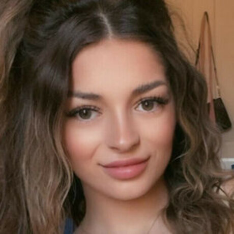 Sincerelyalexandria top pornstar picture