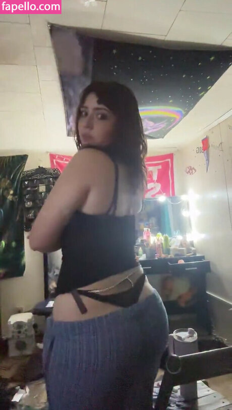 theswagbros777 star pictures