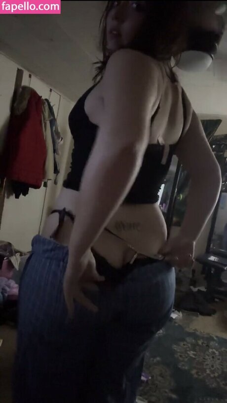 theswagbros777 best star archive