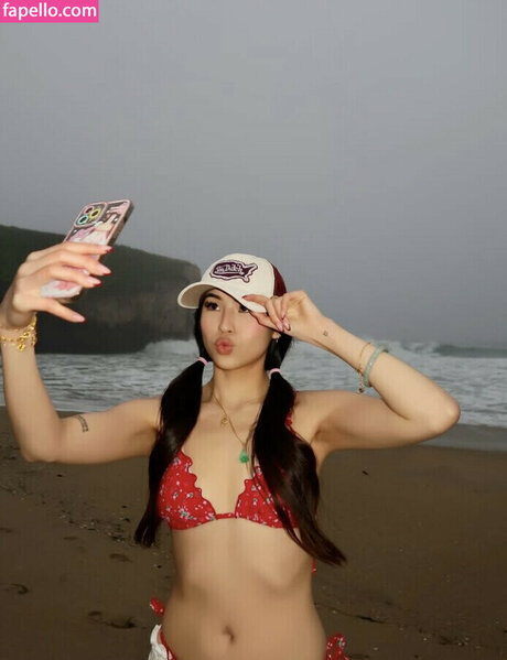 priscillapham pornstar top pics