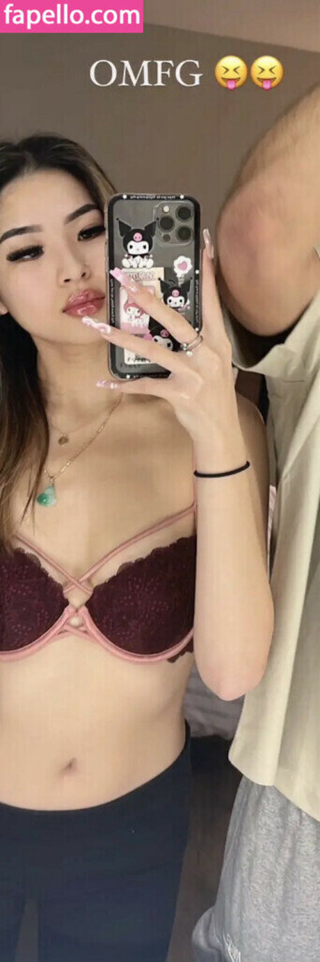 priscillapham top pornstar pic