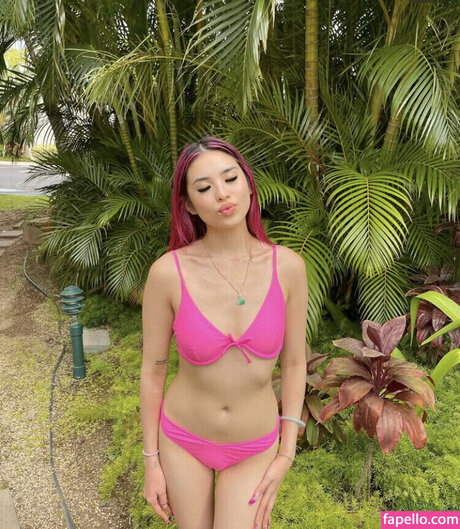 priscillapham star nude galleries