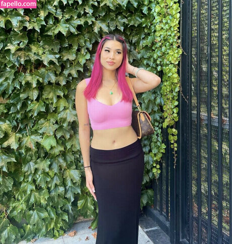 priscillapham star adult img