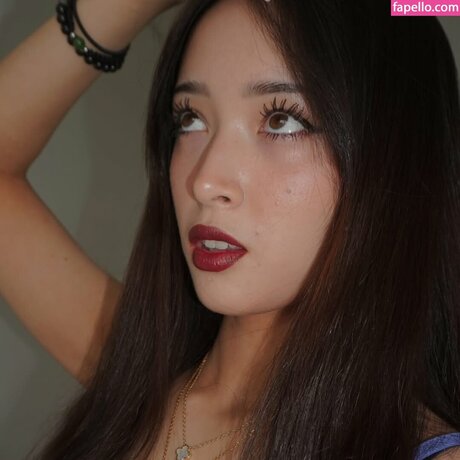 Asmr Emco pornstar xxx pics