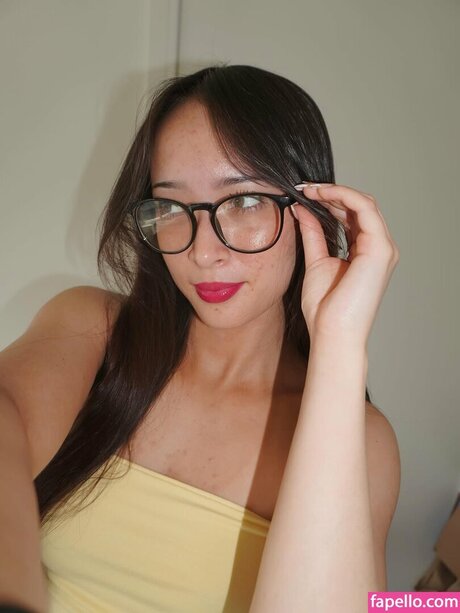 Asmr Emco pornstar hd img