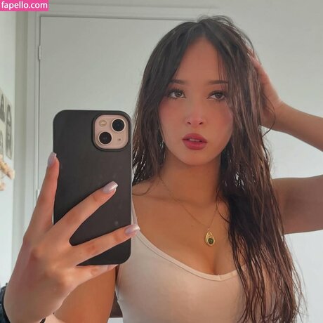 Asmr Emco pornographic actress images