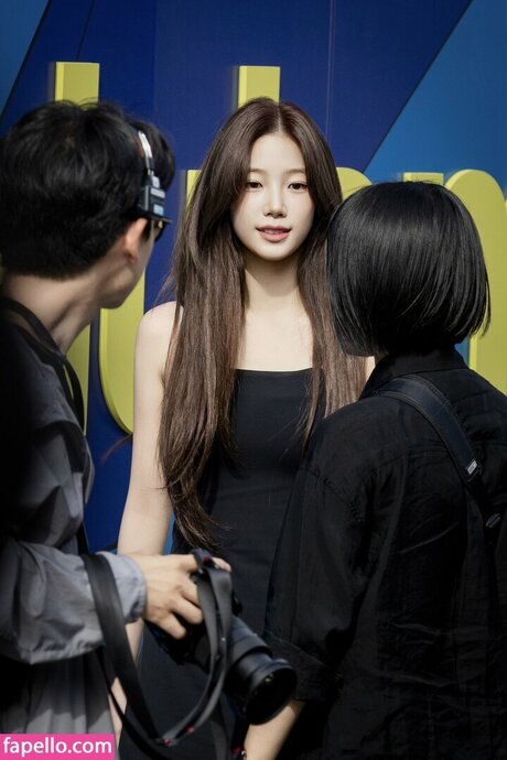 Kazuha Nakamura_ star xxx pictures