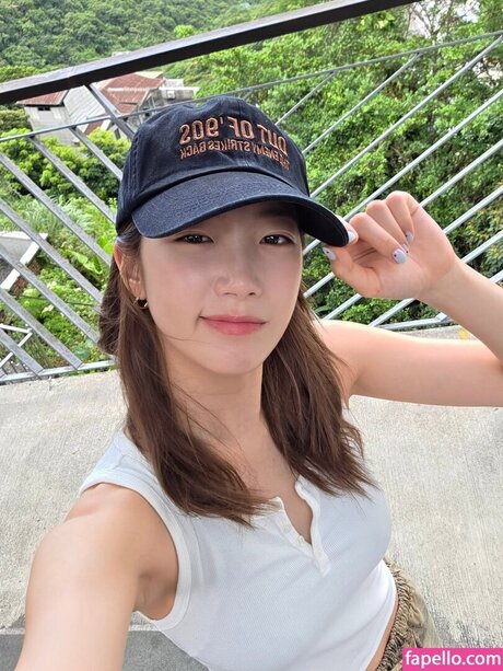 Kazuha Nakamura_ adult actress pic