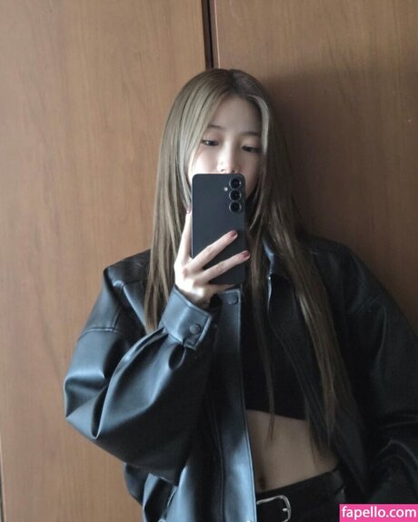 Kazuha Nakamura_ xxx pornstar gallery