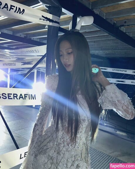 Kazuha Nakamura_ hd star img