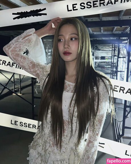 Kazuha Nakamura_ high quality actress galleries