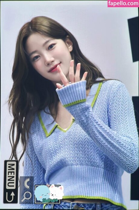 Kazuha Nakamura_ star high quality pics