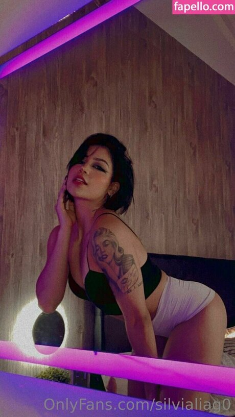 Silvia Lia free pornstar img