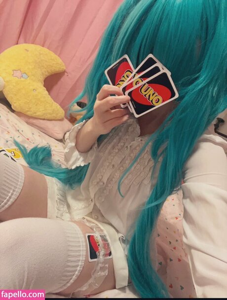 LittleNiiVT Profile pic