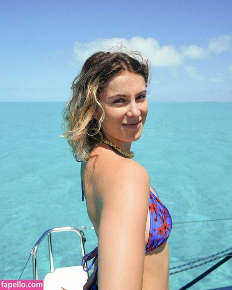 Jadyn Morse pornographic actress image