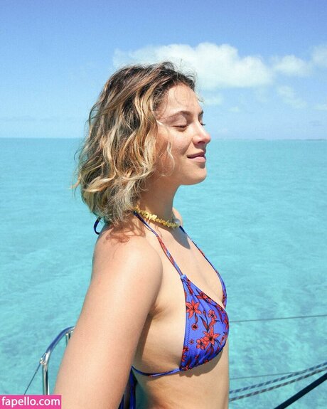 Jadyn Morse star perfect pictures