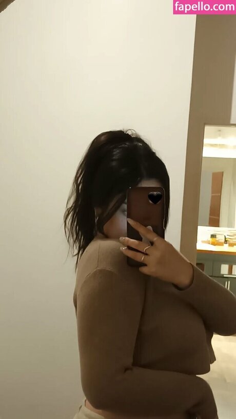 Fatima Bringas pornstar nude pic