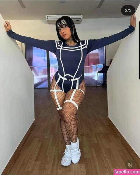 Natashabooty high quality actress pic