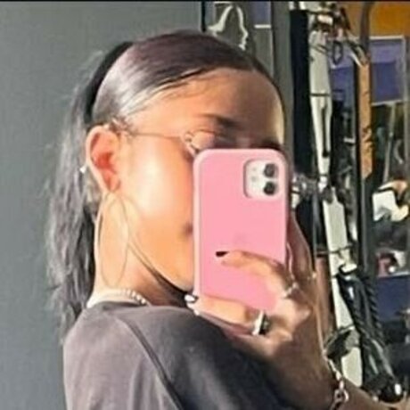 Natashabooty exclusive pornstar photos