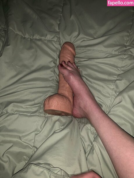 Abby Valezquez perfect star archive