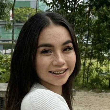 Eva Misaki top pornstar images