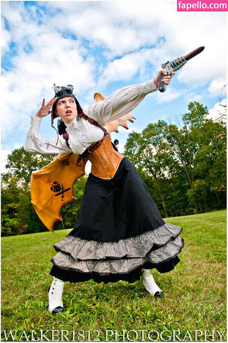 Sarah Hunter erotic star photos