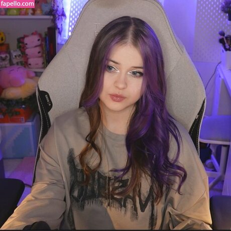 Roscumber nudes pornstar images