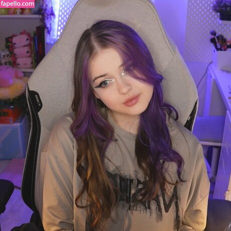 Roscumber pornstar hd pictures