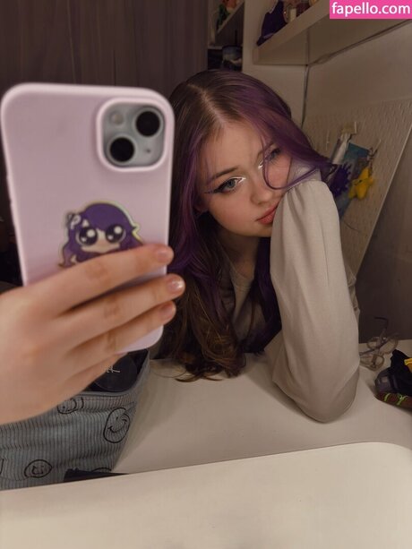 Roscumber top model gallery