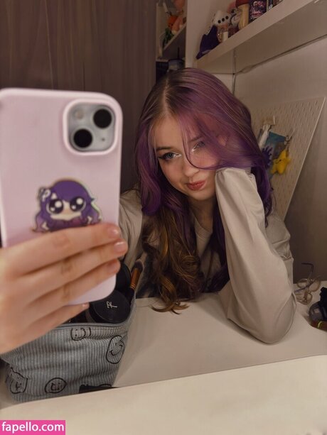 Roscumber pornstar hd photos