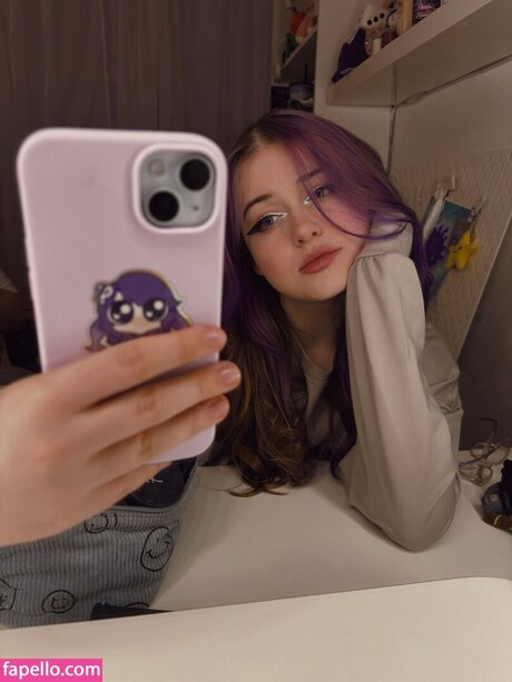 Roscumber star porn pictures