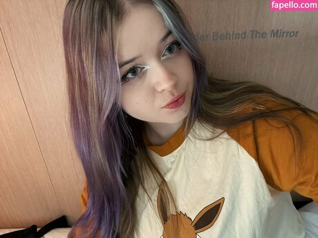 Roscumber model nice gallery