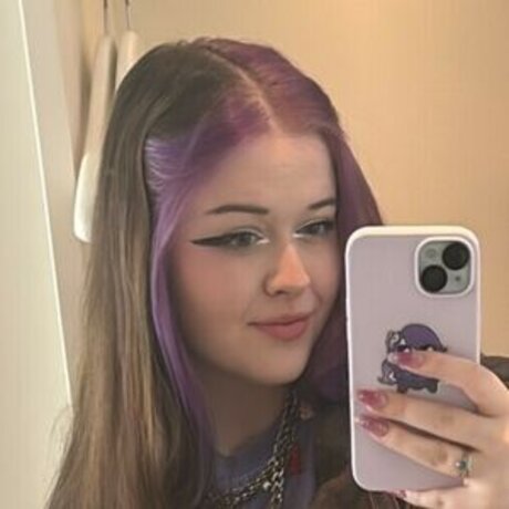 Roscumber pornstar sex img