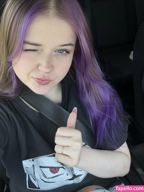 Roscumber star high quality gallery