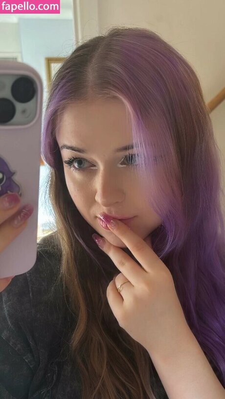 Roscumber best model picture