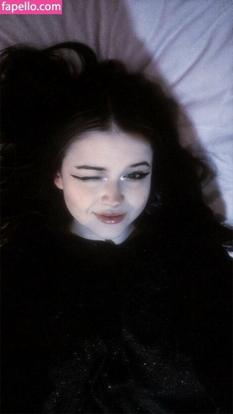 Roscumber pornstar beautiful images