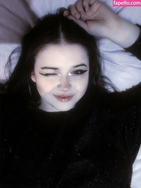 Roscumber naked pornstar galleries