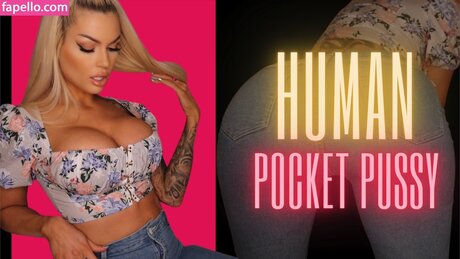 Harley LaVey perfect pornstar images