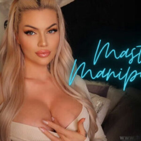 Harley LaVey art model gallery