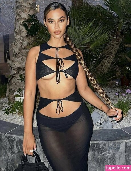 Sophie Piper beautiful pornstar pictures