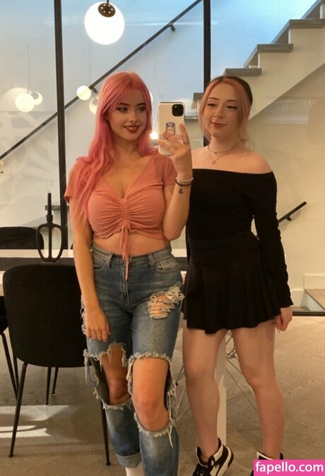 eliseuchan star naked galleries