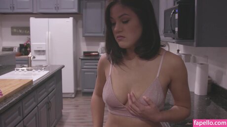 Girlsunderarrest perfect model image