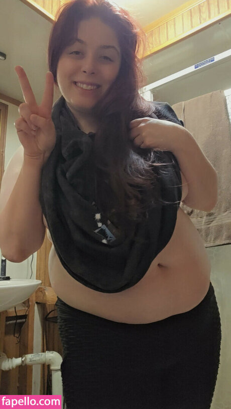 Knic toons hd actress pics