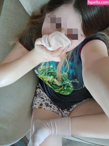 Tootsierosey beautiful actress image