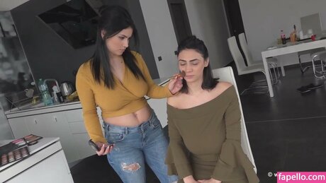 kitty hotx pornstar best pics