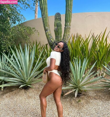 Connor Morgan pretty star img