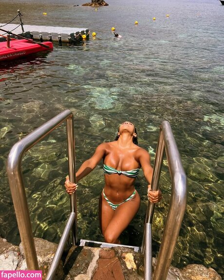 Connor Morgan model top galleries